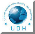 FEDE UDH Logo.JPG (12903 octets)