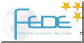 FEDE Logo.JPG (16075 octets)