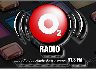02 Radio